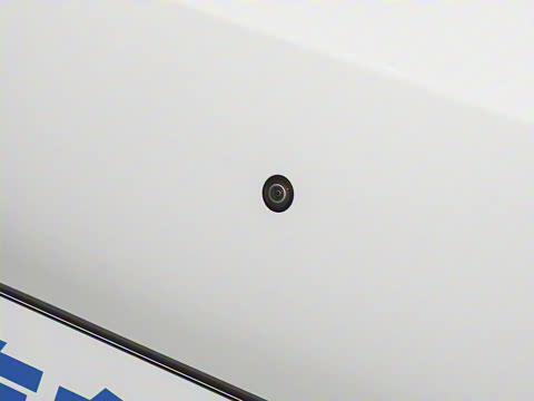 2025�� 85kWh ������