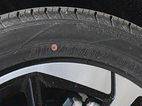 2025�� Plus 510 �Ǻ���