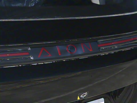 2025�� Plus 510 �Ǻ���