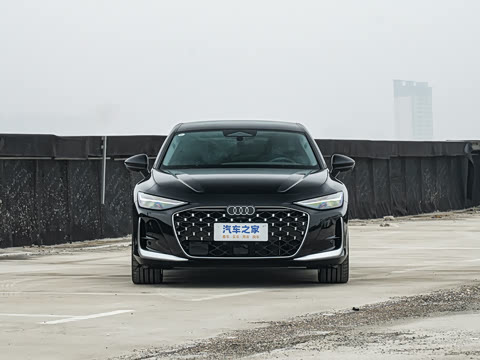 2026�� 2.0T �߹���