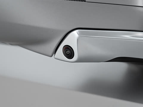 2027�� 60L �����