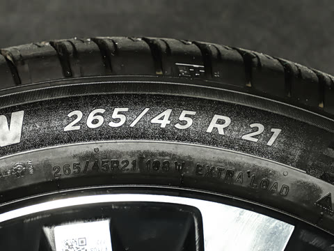 2026�� �����콢��