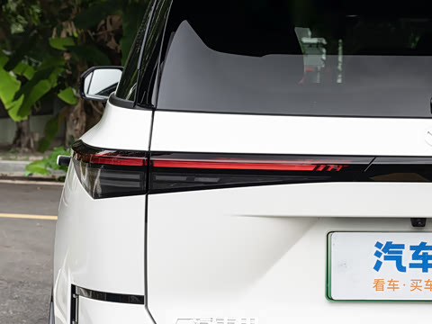 2026�� 610 Max