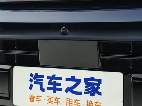 2026�� �����콢��