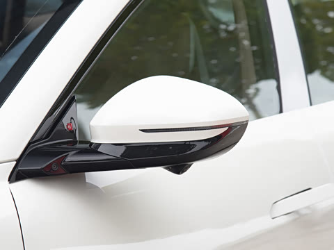 2026�� Elite ���̰�