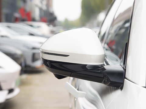 2026�� Elite ���̰�