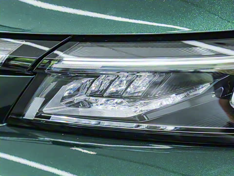 2026�� 165km �����������콢�� 7��