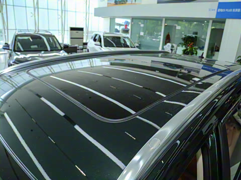 2026�� 165km �����������콢�� 7��