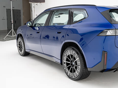 2026�� 50L �����