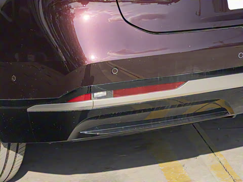 2025�� 825 Pro��