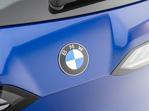 2026�� 50L �����