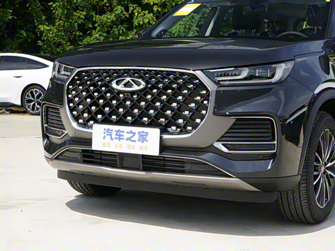 2025�� 290TGDI DCT����� 