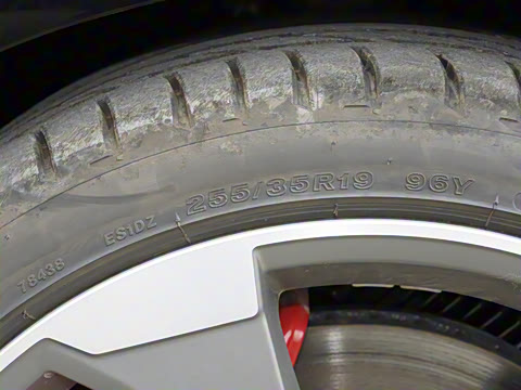 2025�� S4 3.0TFSI