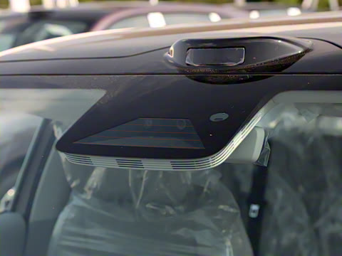 2025�� 550�����״��