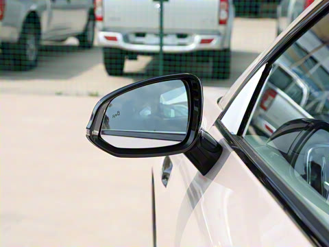 2025�� 550�����״��