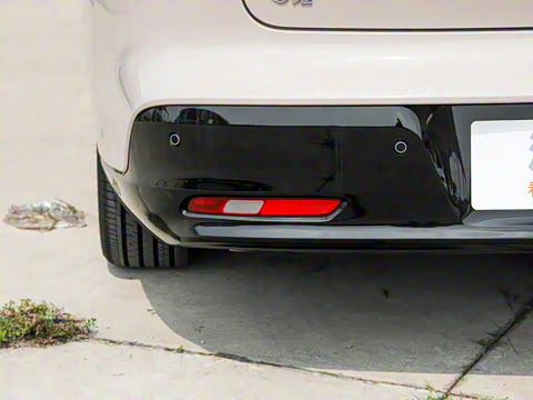 2025�� 550�����״��