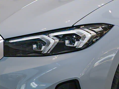 2026�� eDrive 35 L