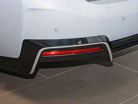 2026�� eDrive 35 L