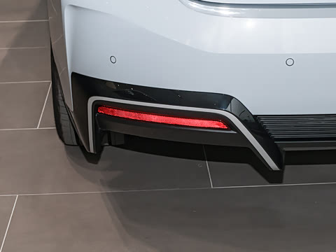 2026�� eDrive 35 L