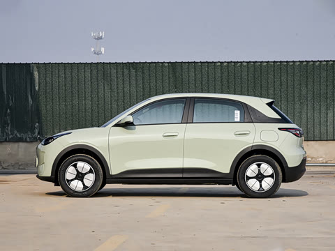 2026�� 410km ���ڰ�