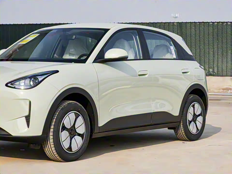 2026�� 410km ���ڰ�