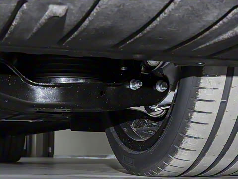 2026�� �ն�����quattro��