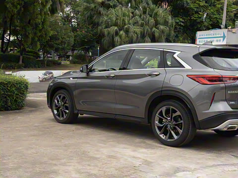 2026�� 2.0T ����������