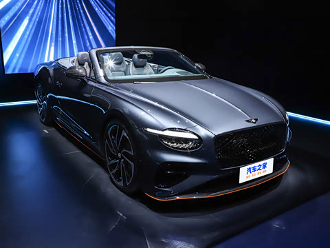 2026�� GTC S