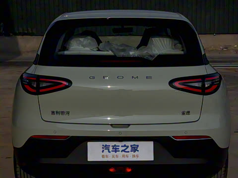 2026�� 410km ���ڰ�