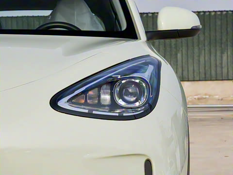 2026�� 410km ���ڰ�