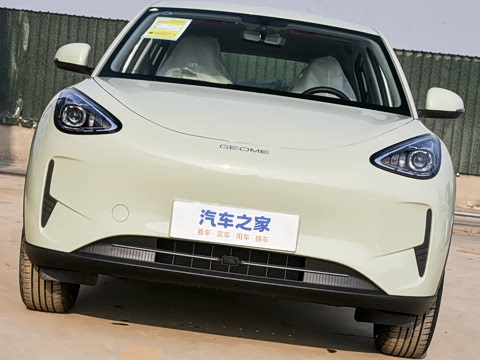 2026�� 410km ���ڰ�