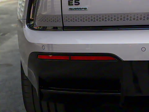 2026�� �ն�����quattro��