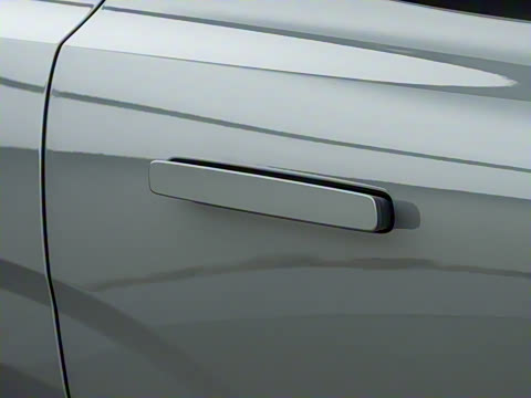 2026�� ������������Ultra