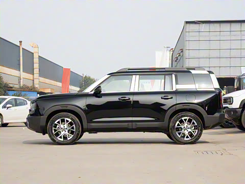 2026�� ���м� 1.5T DCT����������