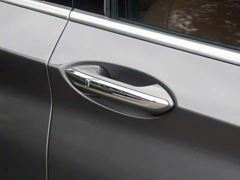 2026�� 2.0T ����������