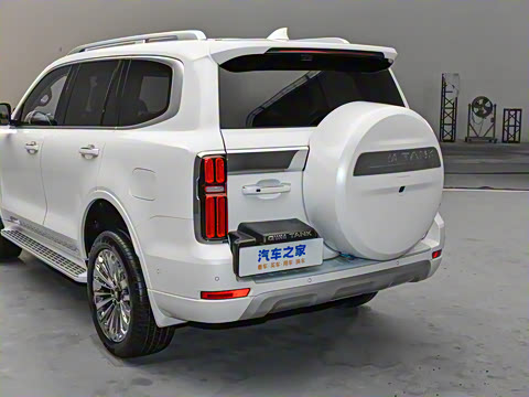 2026�� Hi4-Z ������