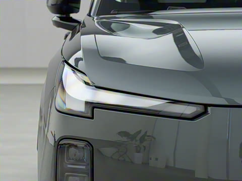 2026�� ������������Ultra