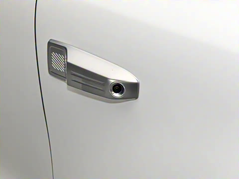 2026�� Hi4-Z ������