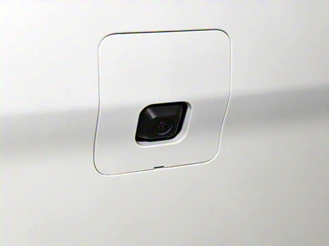 2026�� Hi4-Z ������