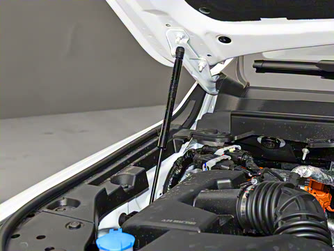 2026�� Hi4-Z ������