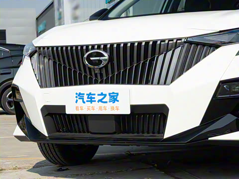 2026�� Ӱ�� 270T ��ȡ��