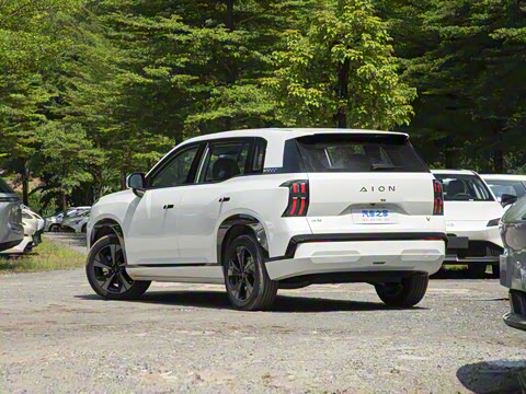 2026�� ���������� ��ͥ�� 520 �Ǻ���