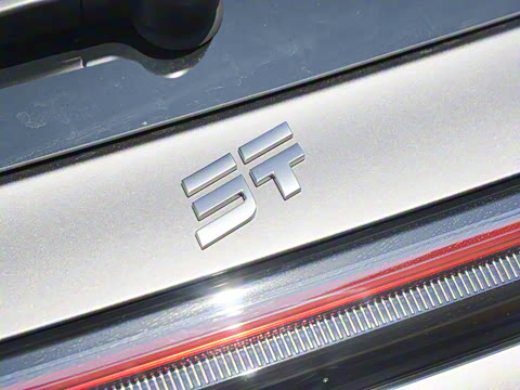 2026�� 220km �콢�� 5��