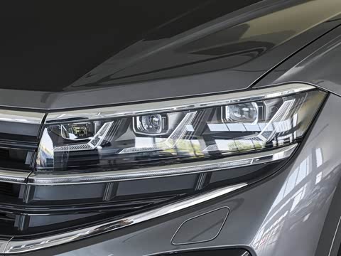 2026�� 3.0TSI �񾳰� �����˶���װ