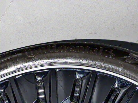 2025�� CLE 300 4MATIC ������ܳ�