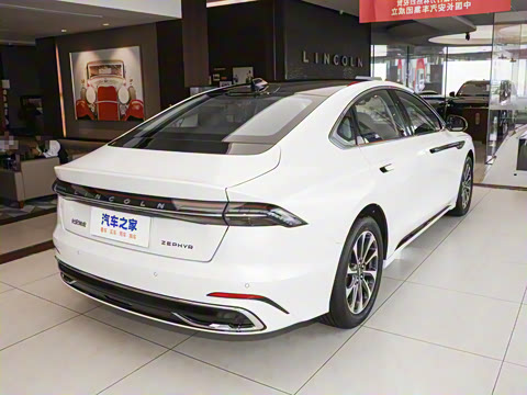 2025�� 2.0T ���ð�