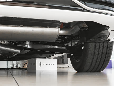 2025�� 2.0T ���ð�