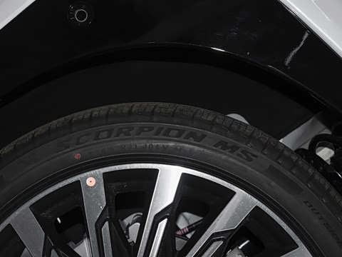 2026�� 2.0T ���ͼ�Pro Max
