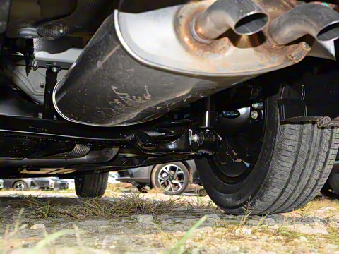 2026�� ���Ĵ� 1.5T 500Bar ������