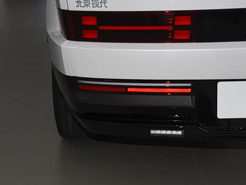 2026�� 2.0T ���ͼ�Pro Max